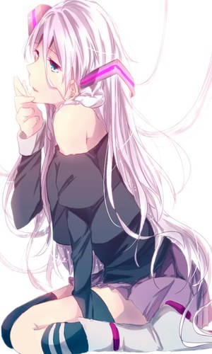 MiFun 收藏夹界面